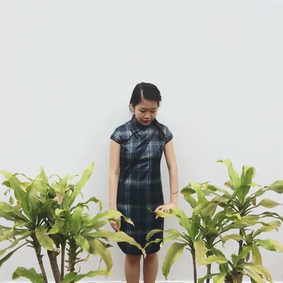 Linying
