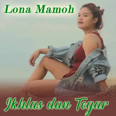 Lona Mamoh