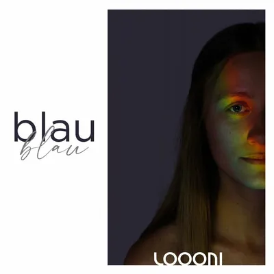 Loooni