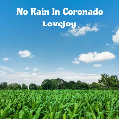 Lovejoy