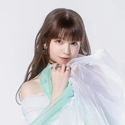 Luna Haruna