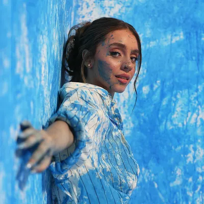 Luna Karam