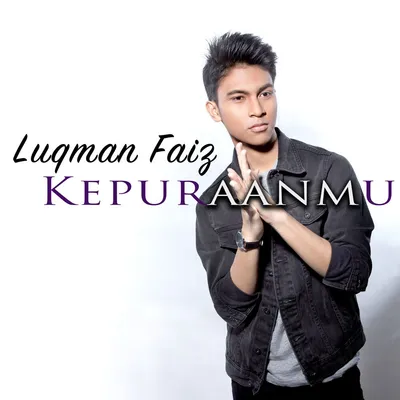 Luqman Faiz