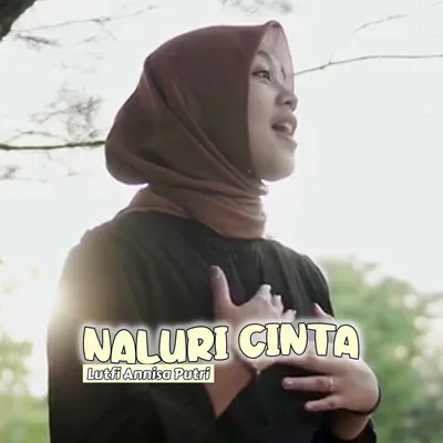 Lutfi Annisa Putri