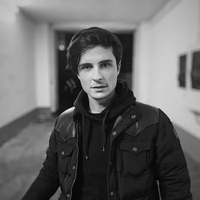 Madame