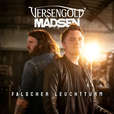 Madsen