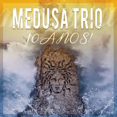 Maduma Trio