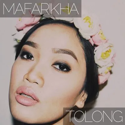 Mafarikha