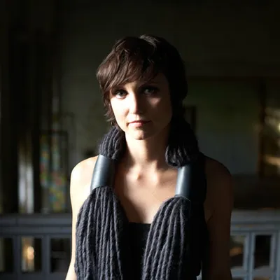 Magda