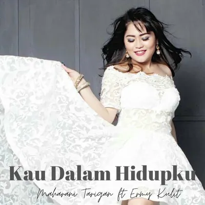 Maharani Tarigan