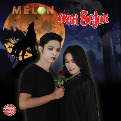 Mahesa