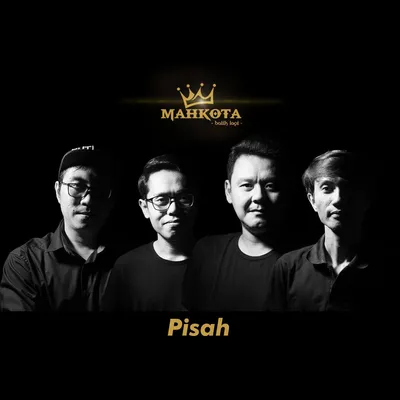 Mahkota Band