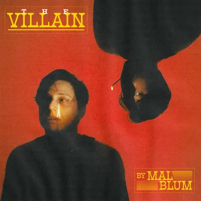 Mal Blum