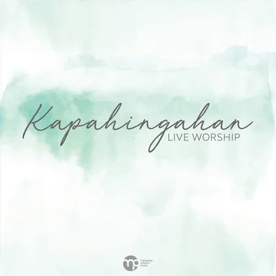 Malayang Pilipino