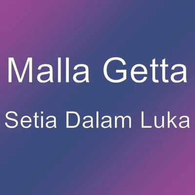 Malla Getta