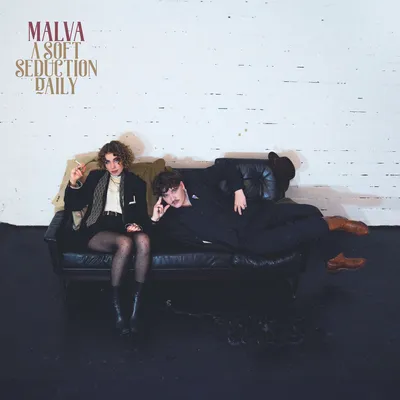 MALVA