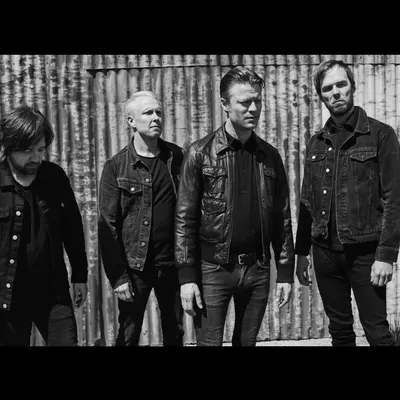 Mando Diao