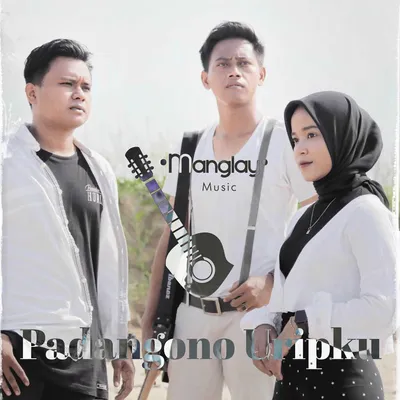 Manglay Music