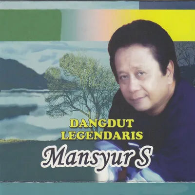Mansyur S