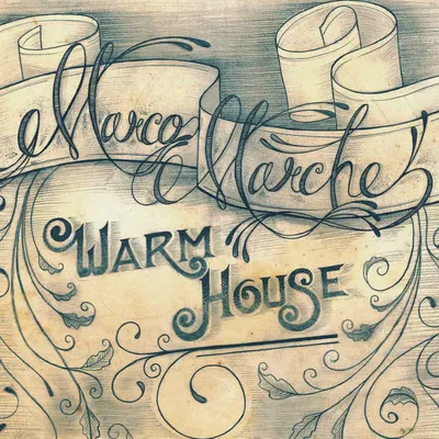 MarcoMarche