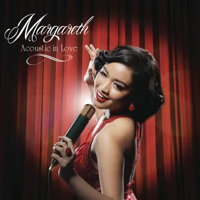 Margareth