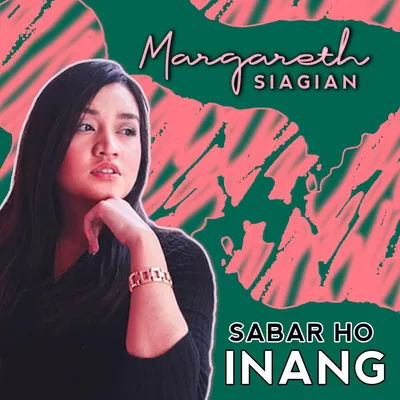 Margareth Siagian