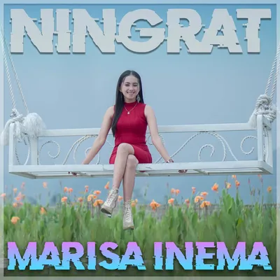 Marisa Inema