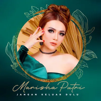 Marisha Putri