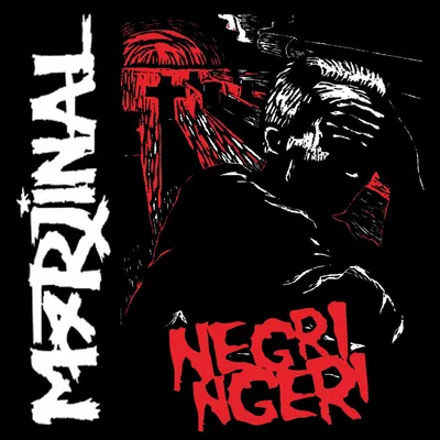 Marjinal