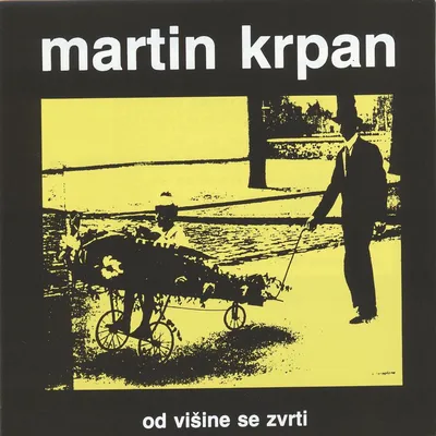 Martin Kurman