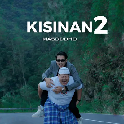 Masdddho