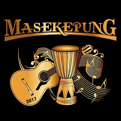 Masekepung