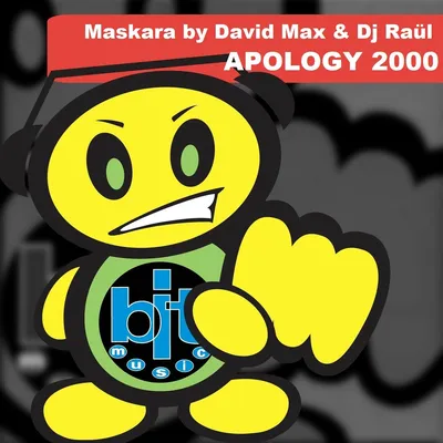 Maskara
