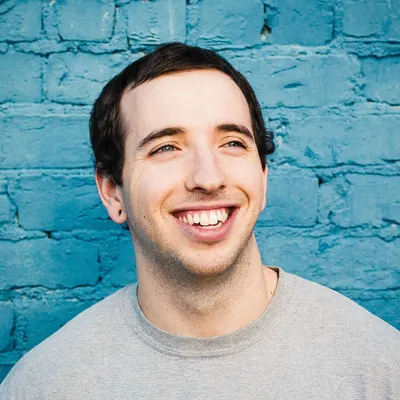 Mat Kerekes