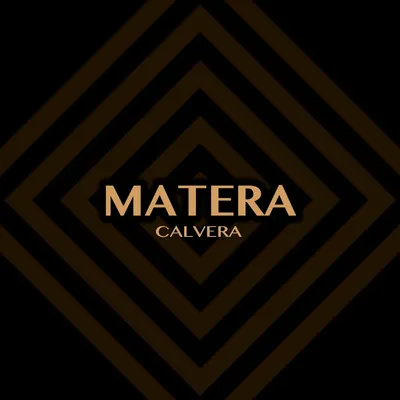 Matera