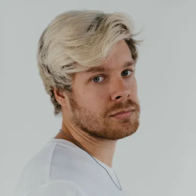 Matt Walden