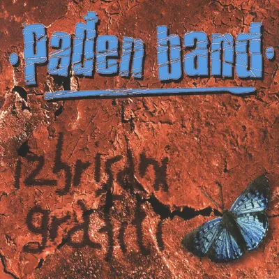 Mawren Band