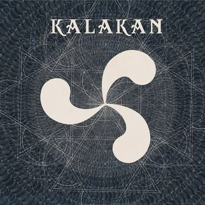 Maya Kasikan