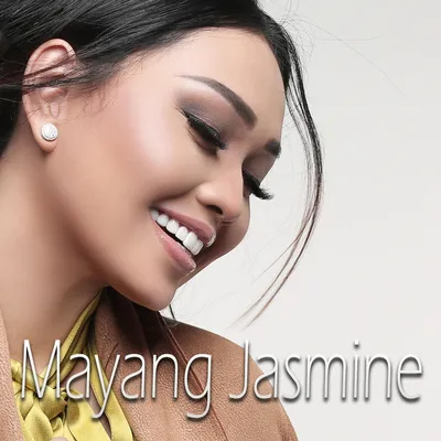 Mayang Jasmine