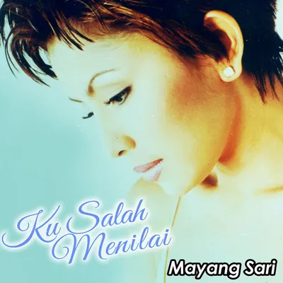 Mayangsari