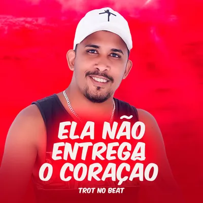 MC Niack