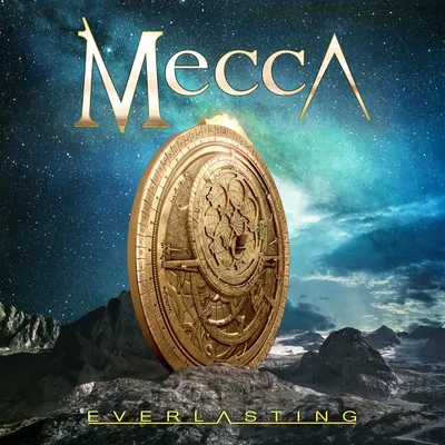 Mecca