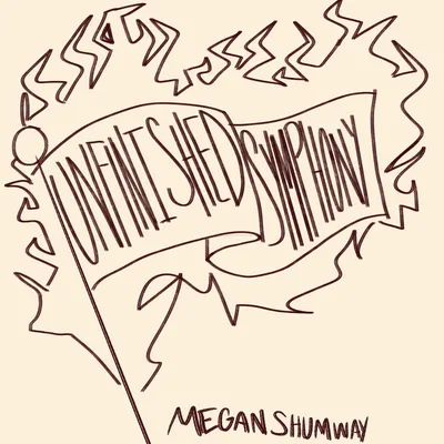 Megan Shumway