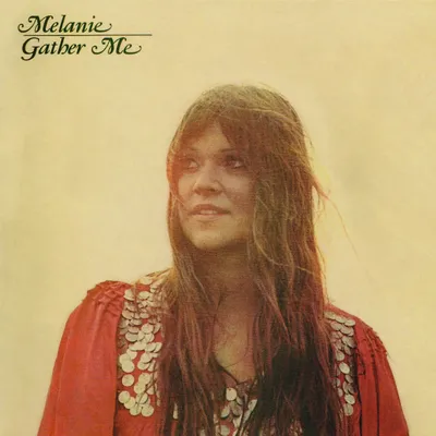 Melanie