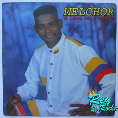 Melcho