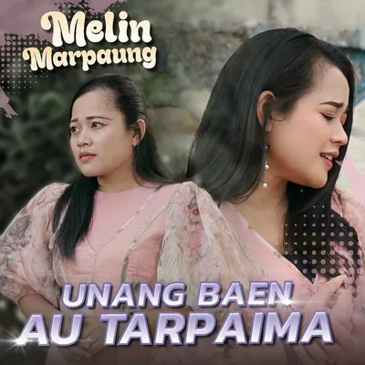 Melin Marpaung