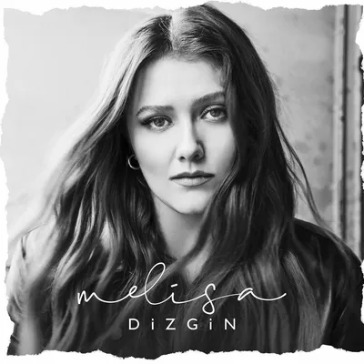 Melisa