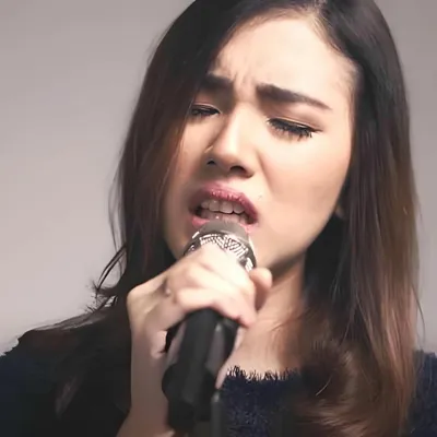 Melitha Sidabutar