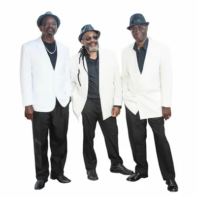 Melodi Band