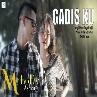 Melody Asmara